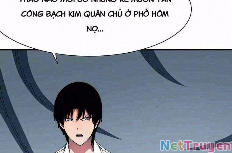 Các Chòm Sao Chỉ Chú Ý Mình Tôi 29 trang 1