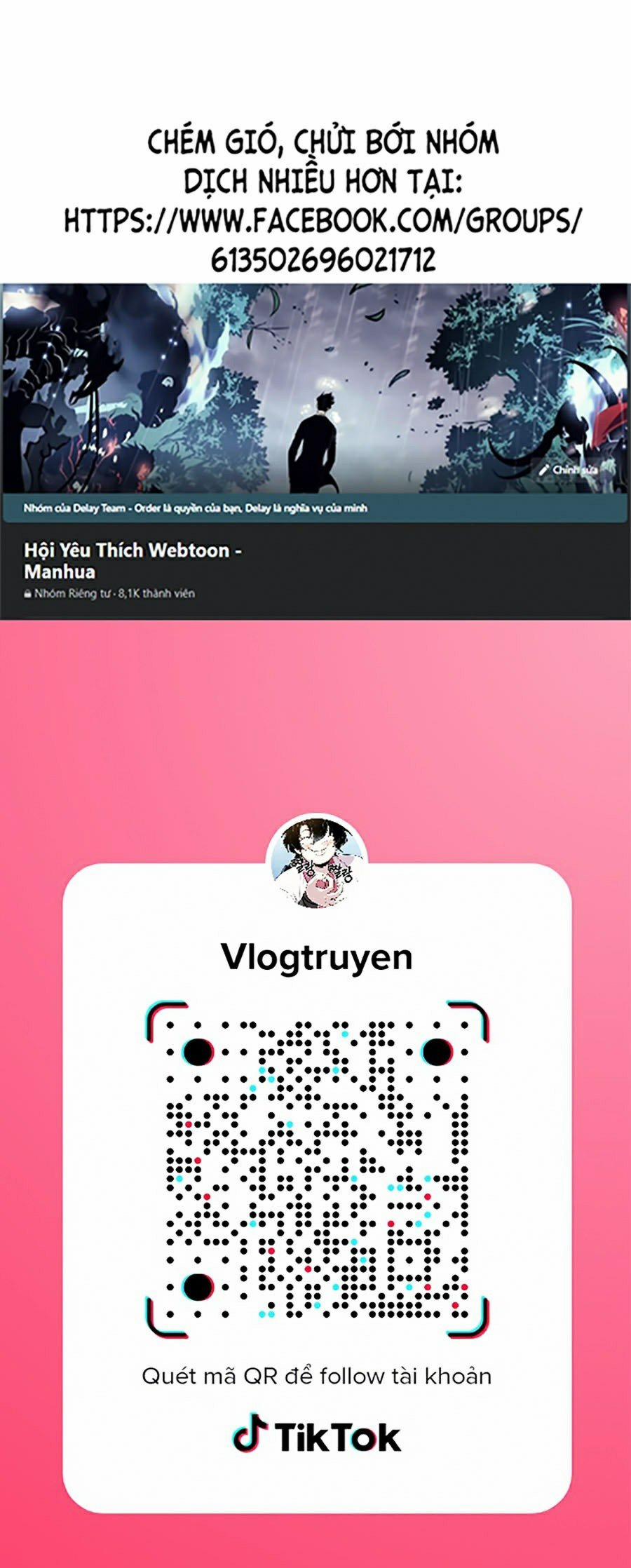 Các Chòm Sao Chỉ Chú Ý Mình Tôi 3 trang 0