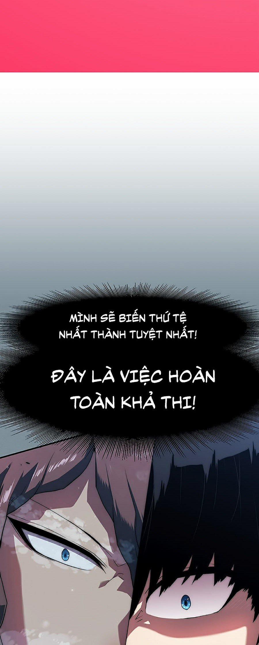 Các Chòm Sao Chỉ Chú Ý Mình Tôi 3 trang 1