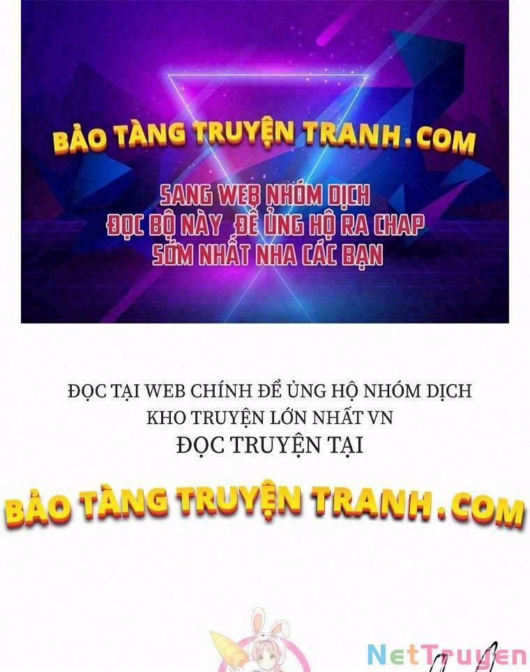Các Chòm Sao Chỉ Chú Ý Mình Tôi 30 trang 0