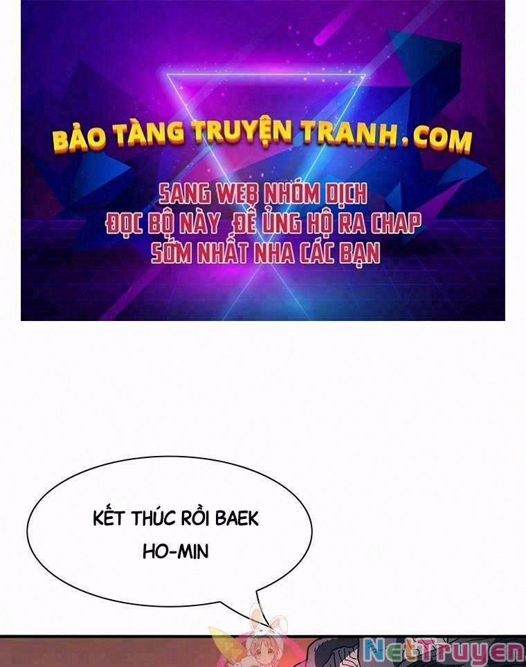 Các Chòm Sao Chỉ Chú Ý Mình Tôi 31 trang 0
