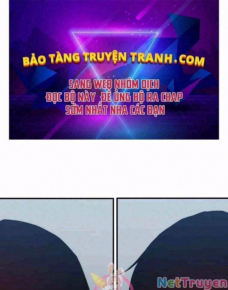 Các Chòm Sao Chỉ Chú Ý Mình Tôi 32 trang 0