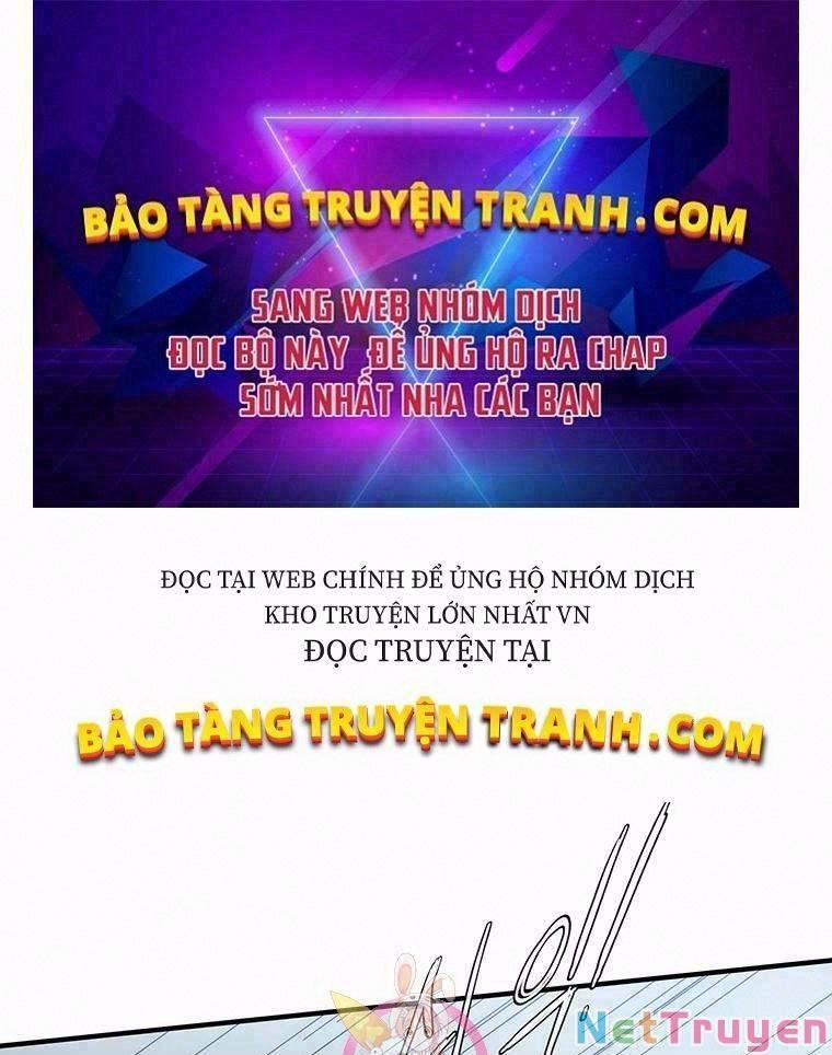 Các Chòm Sao Chỉ Chú Ý Mình Tôi 33 trang 0
