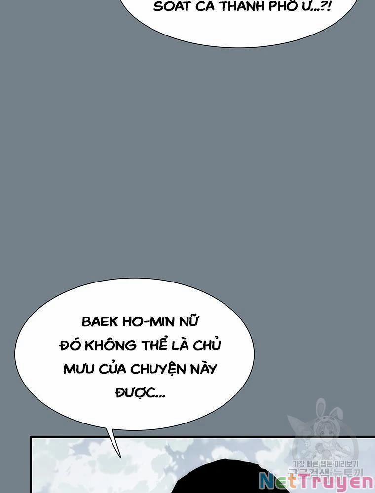 Các Chòm Sao Chỉ Chú Ý Mình Tôi 34 trang 1
