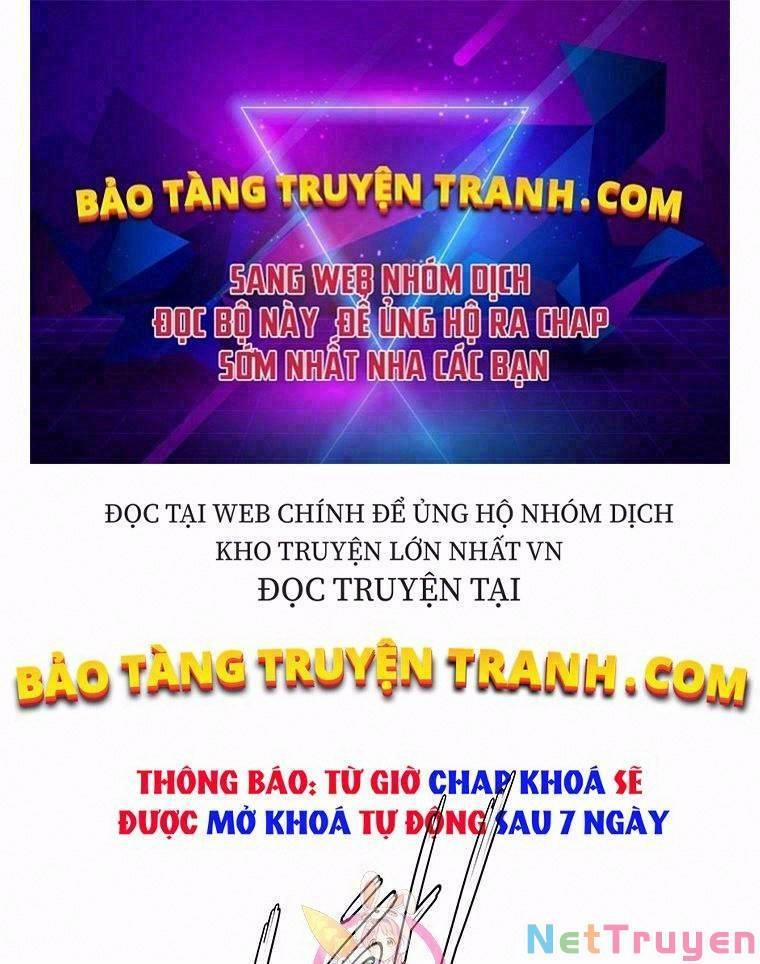 Các Chòm Sao Chỉ Chú Ý Mình Tôi 35 trang 0