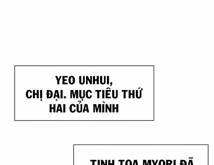 Các Chòm Sao Chỉ Chú Ý Mình Tôi 36 trang 1