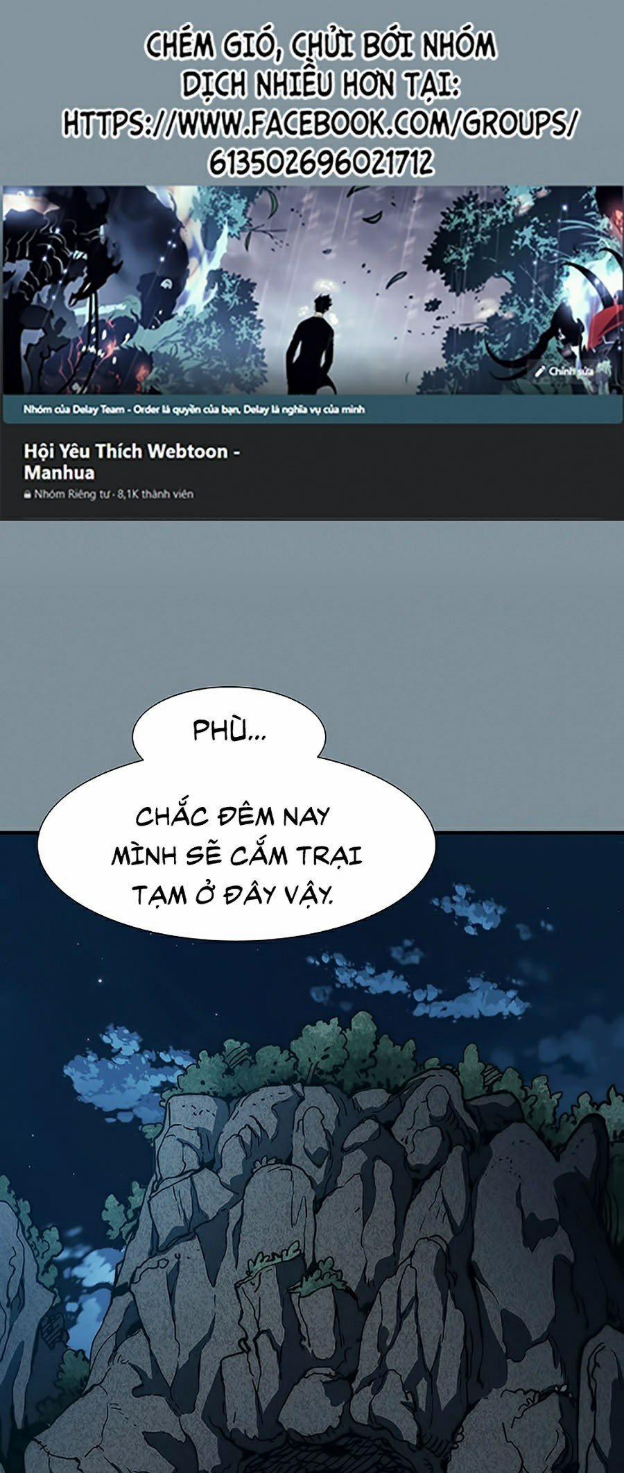 Các Chòm Sao Chỉ Chú Ý Mình Tôi 5 trang 0