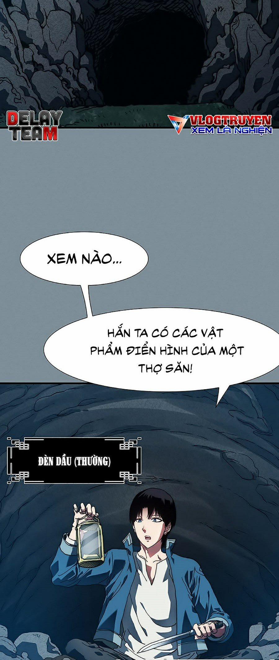 Các Chòm Sao Chỉ Chú Ý Mình Tôi 5 trang 1