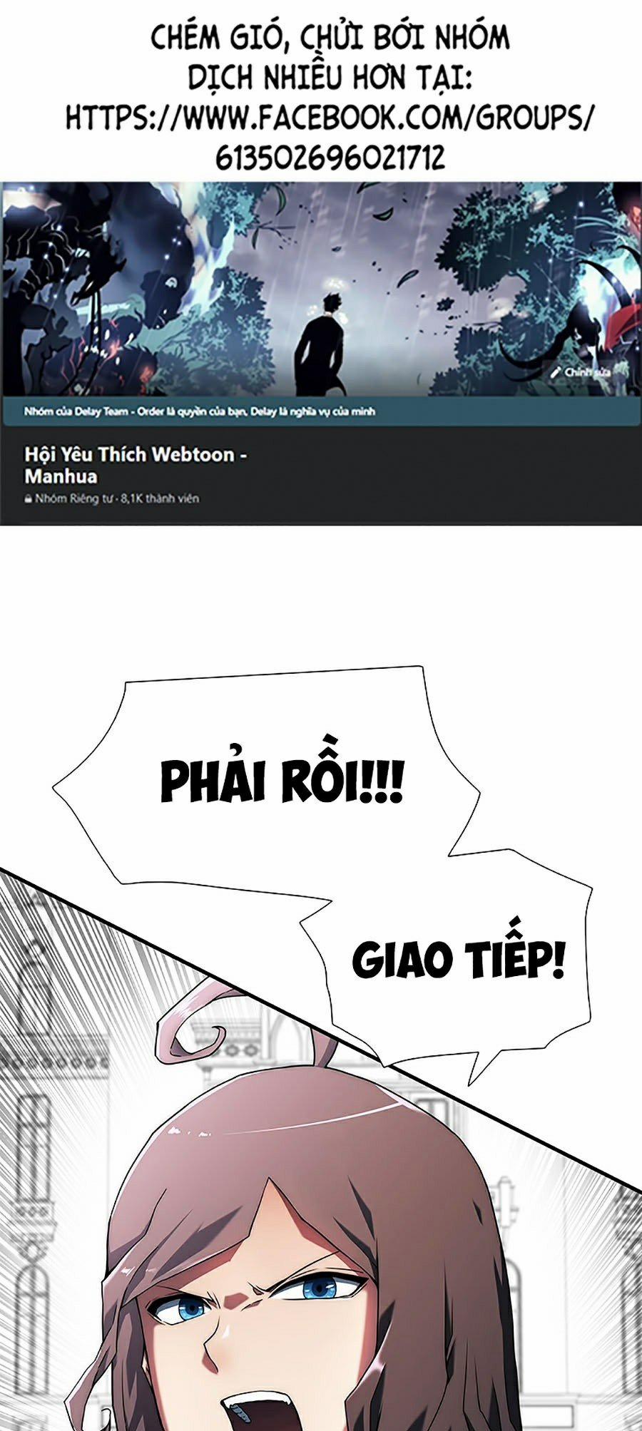 Các Chòm Sao Chỉ Chú Ý Mình Tôi 6 trang 0