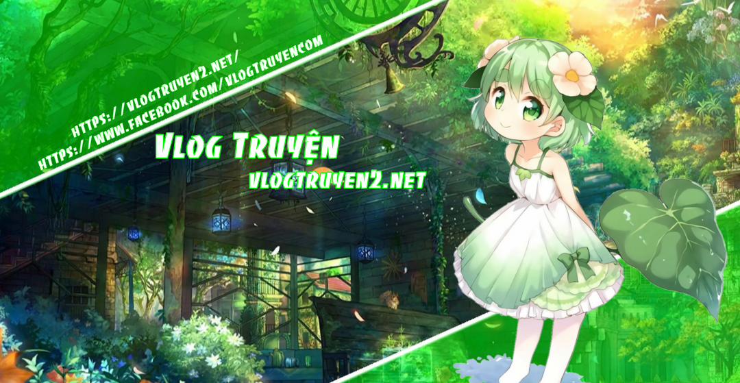 Các Cô Gái Tai Thú Đều Muốn Độc Chiếm Tôi 13 trang 1