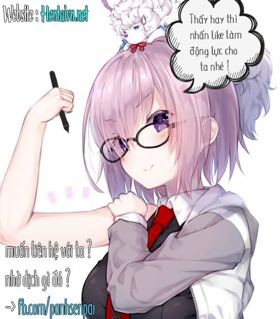 Các Cô Vợ Cô Đơn 1 0 Saori-san trang 0