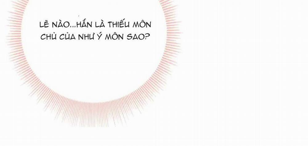 Các Đệ Tử Ai Cũng Nói Yêu Ta 14 trang 18