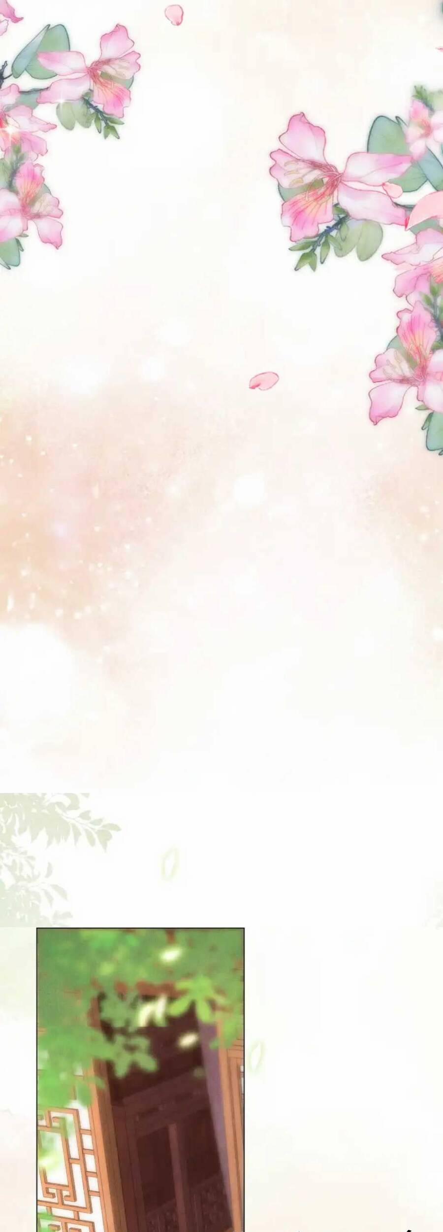 Các Đệ Tử Ai Cũng Nói Yêu Ta 16 trang 50