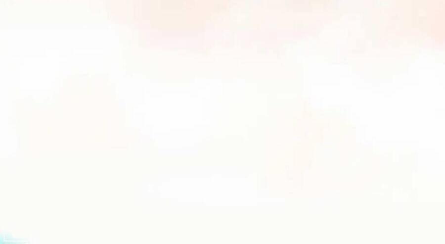 Các Đệ Tử Ai Cũng Nói Yêu Ta 16 trang 62