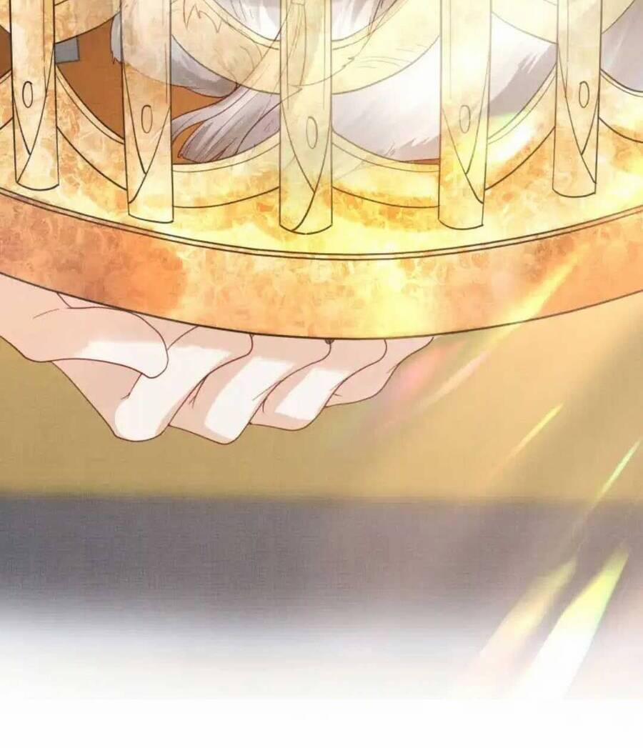 Các Đệ Tử Ai Cũng Nói Yêu Ta 18 trang 60