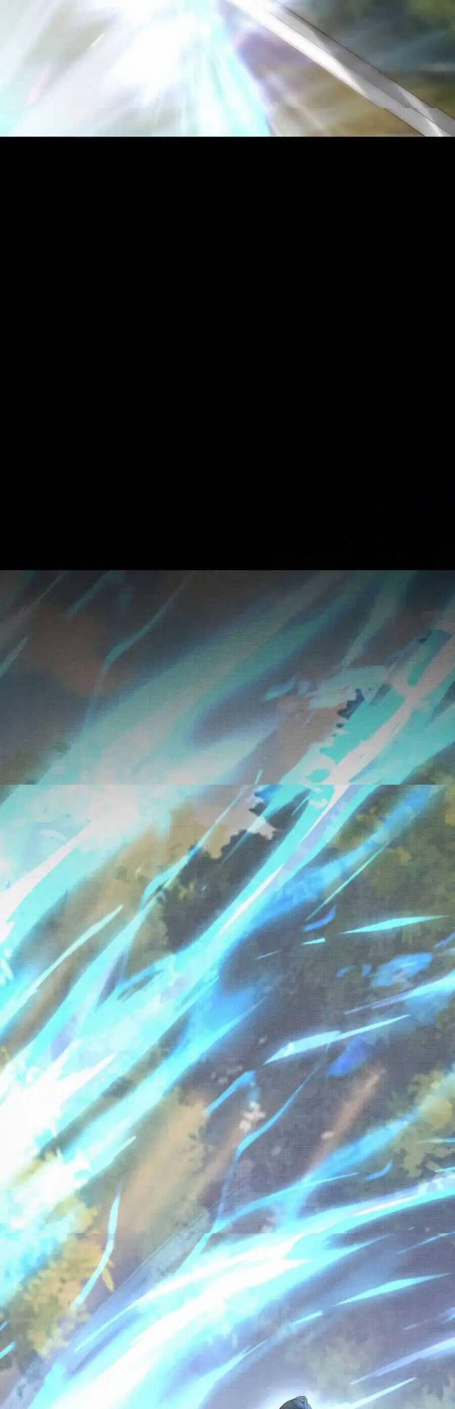 Các Đệ Tử Ai Cũng Nói Yêu Ta 19 trang 34