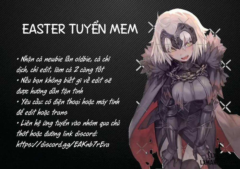 Các Doujinshi Của Blue Archive Yêu em nhiều nhé, anh yêu! trang 1