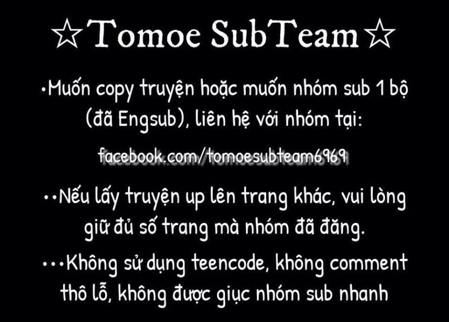 Các Dự Án Thần Tượng Trường 16 trang 28