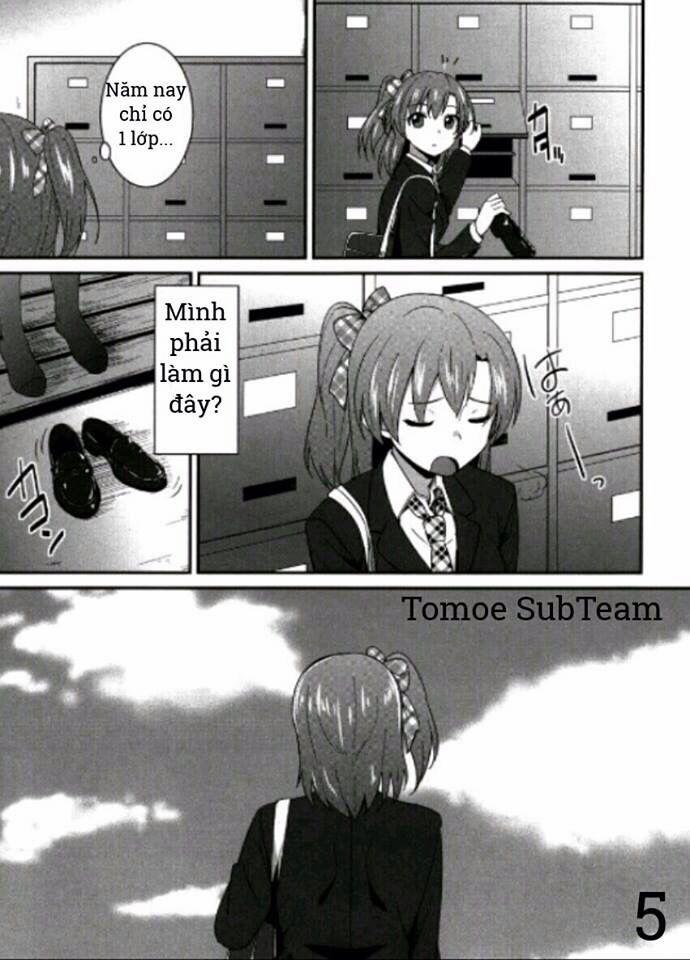 Các Dự Án Thần Tượng Trường 2 trang 5