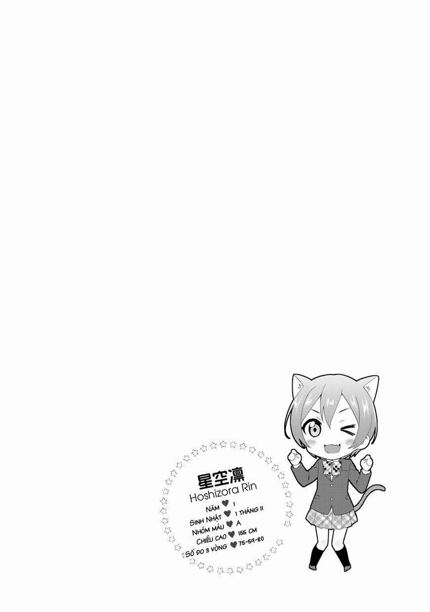 Các Dự Án Thần Tượng Trường 20 trang 19