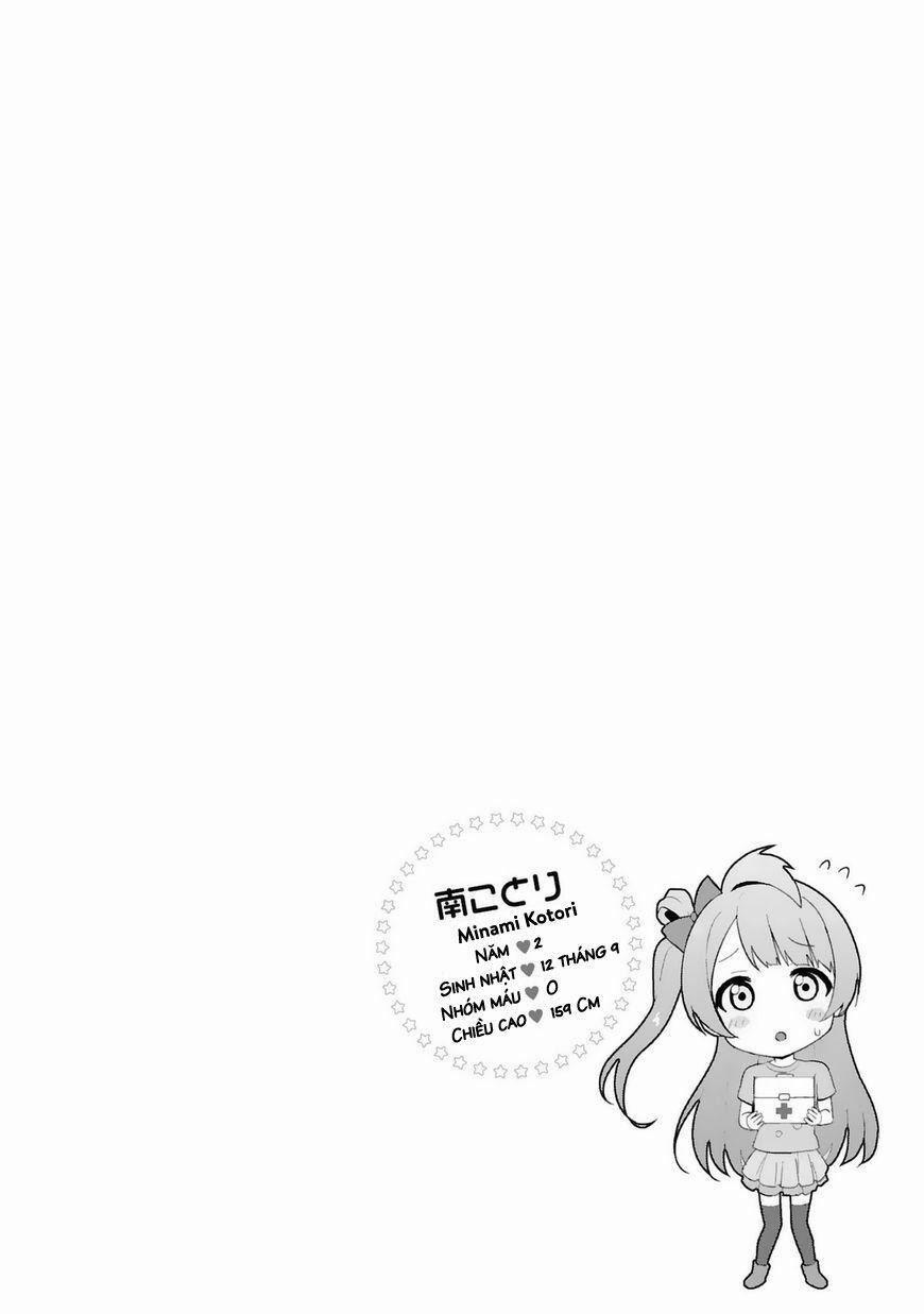 Các Dự Án Thần Tượng Trường 27 trang 21