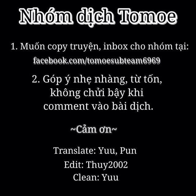 Các Dự Án Thần Tượng Trường 3 trang 0