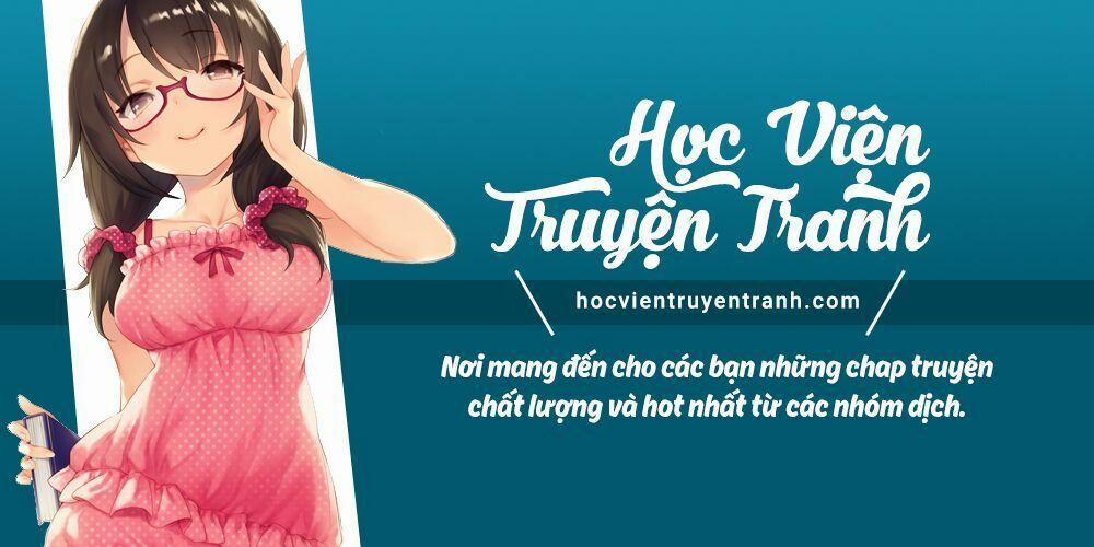 Các Dự Án Thần Tượng Trường 33.5 trang 0