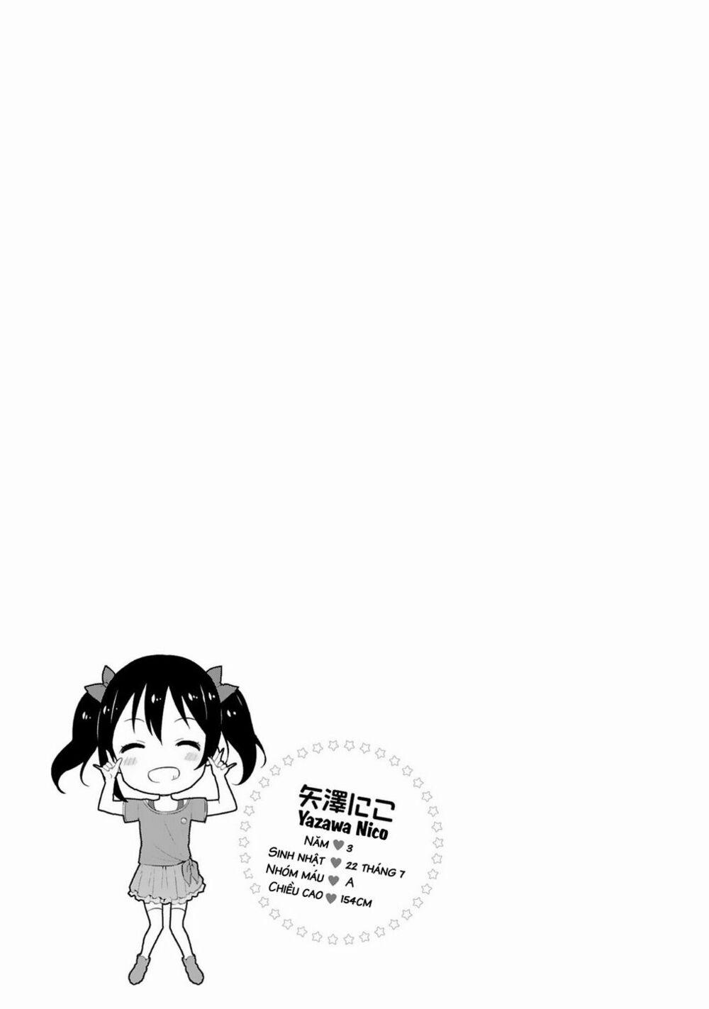 Các Dự Án Thần Tượng Trường 33.5 trang 10