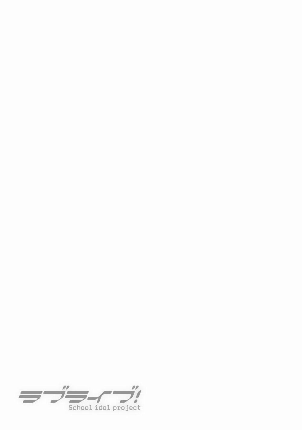 Các Dự Án Thần Tượng Trường 33 trang 13