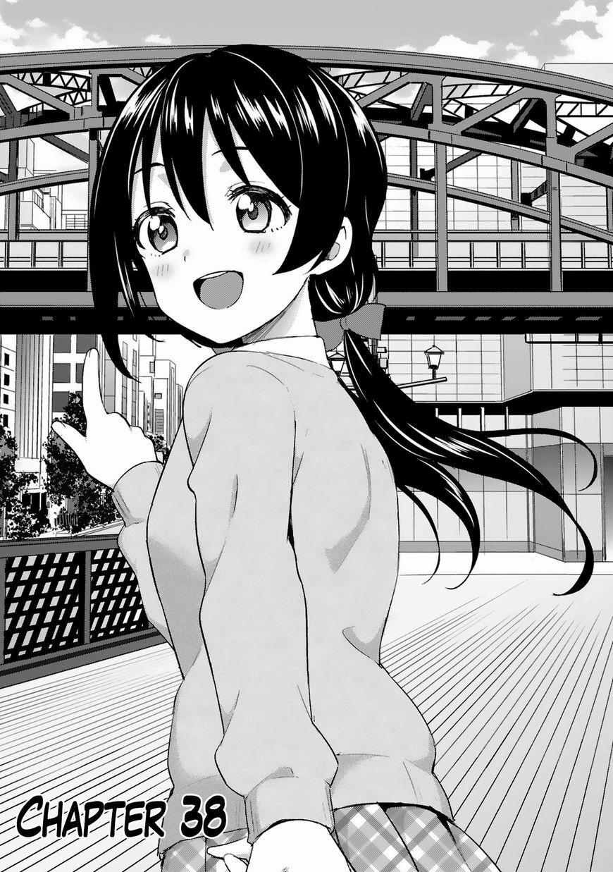 Các Dự Án Thần Tượng Trường 38 trang 2