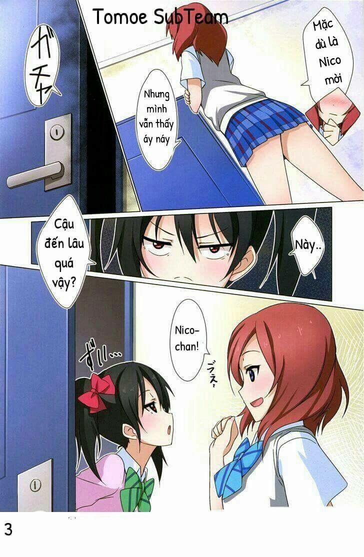 Các Dự Án Thần Tượng Trường 4.5 trang 4