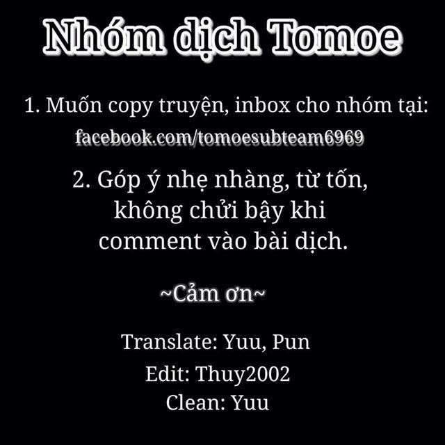 Các Dự Án Thần Tượng Trường 6.5 trang 0