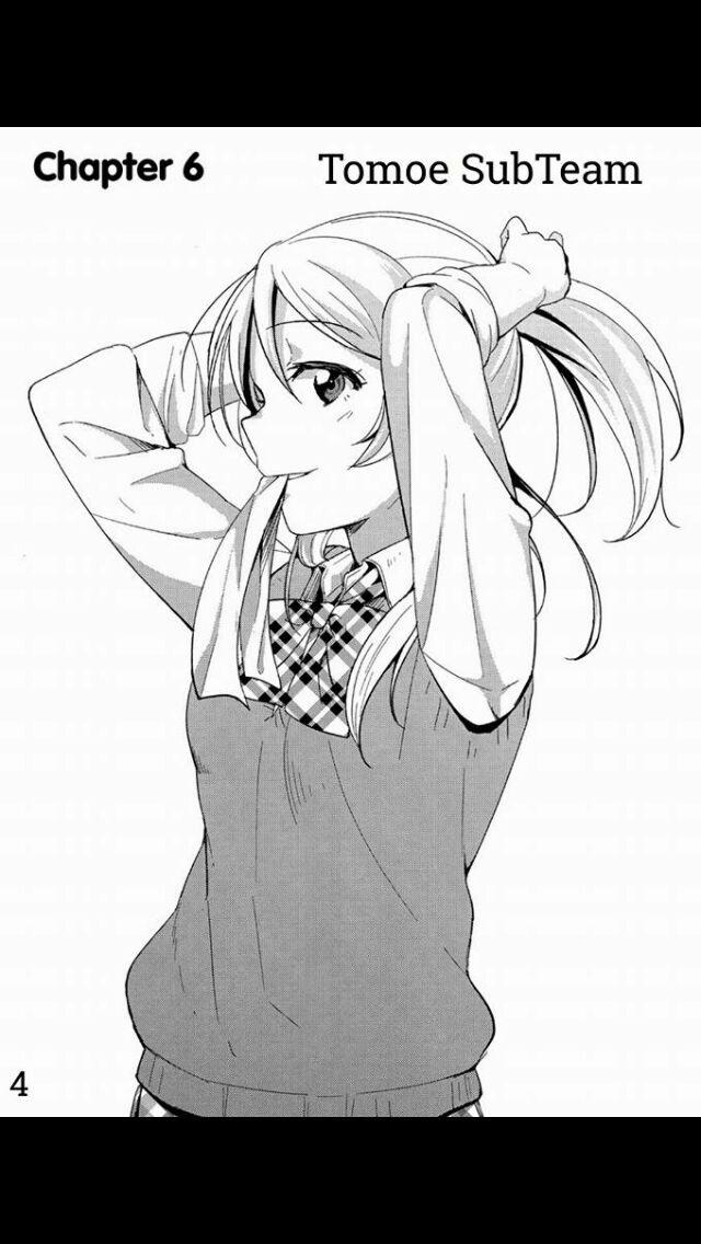 Các Dự Án Thần Tượng Trường 6.5 trang 4