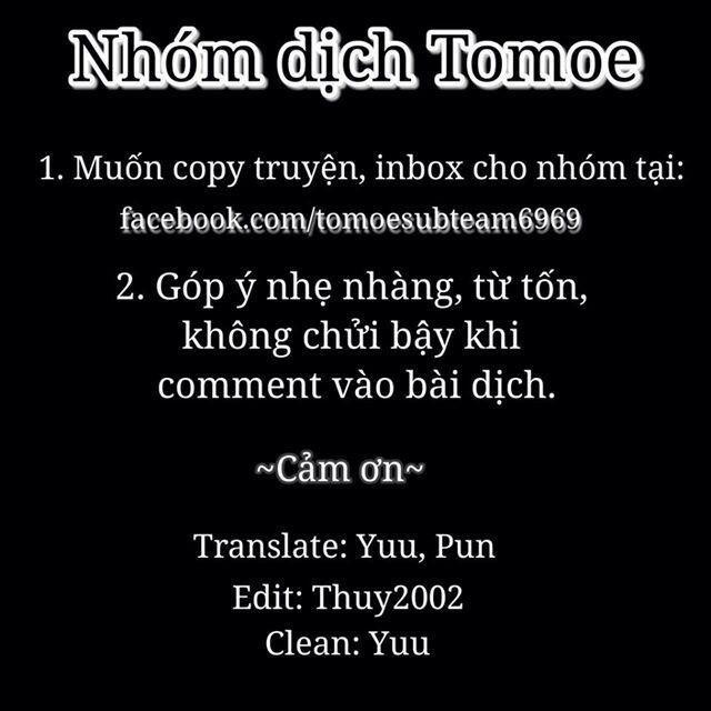 Các Dự Án Thần Tượng Trường 6 trang 0