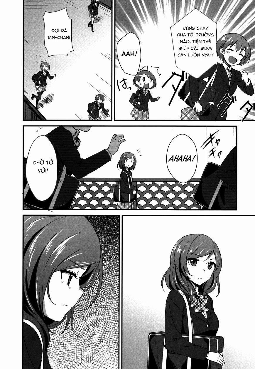 Các Dự Án Thần Tượng Trường 7.5 trang 4