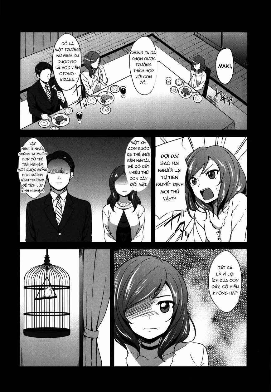 Các Dự Án Thần Tượng Trường 7.5 trang 5