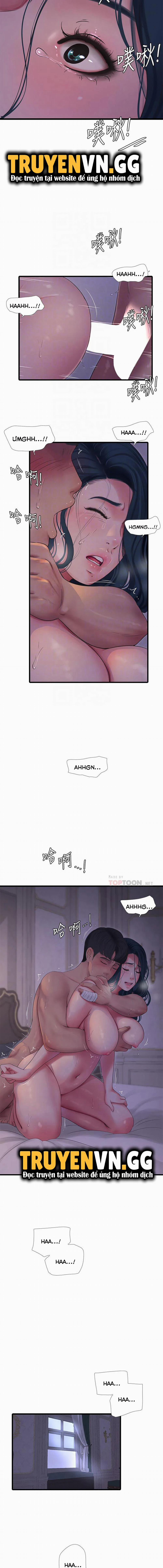 Các em trinh nữ ở rể 105 trang 4