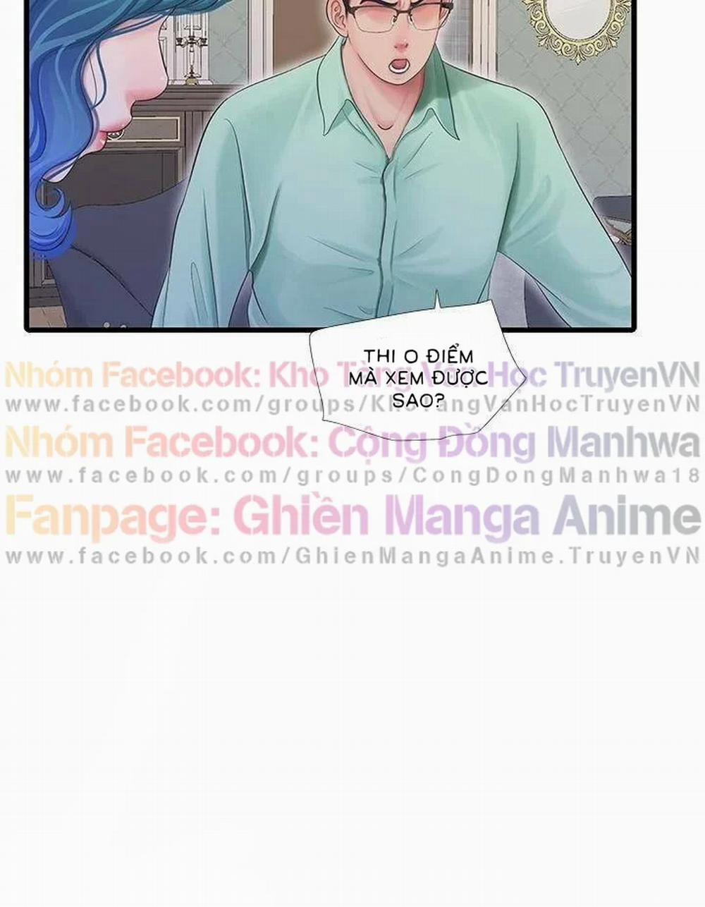 Các em trinh nữ ở rể 107 trang 9
