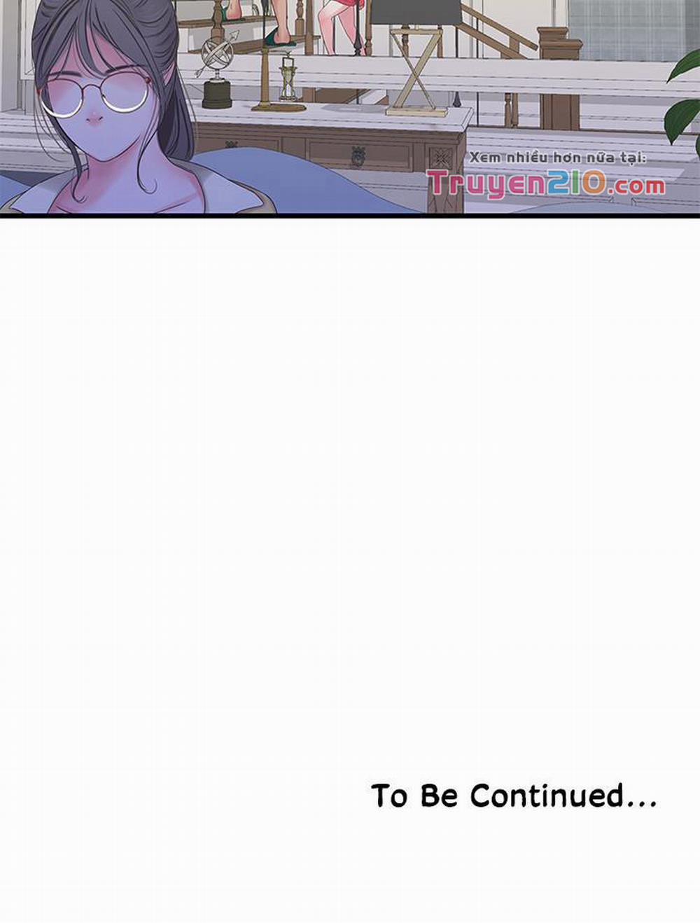 Các em trinh nữ ở rể 40 trang 4