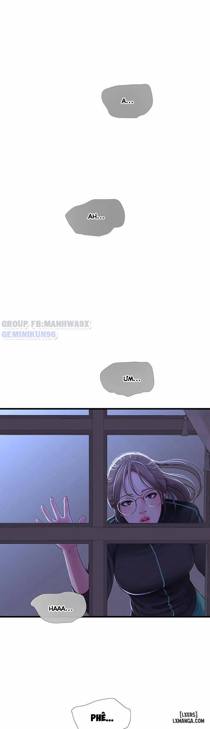 Các em trinh nữ ở rể 46 trang 44