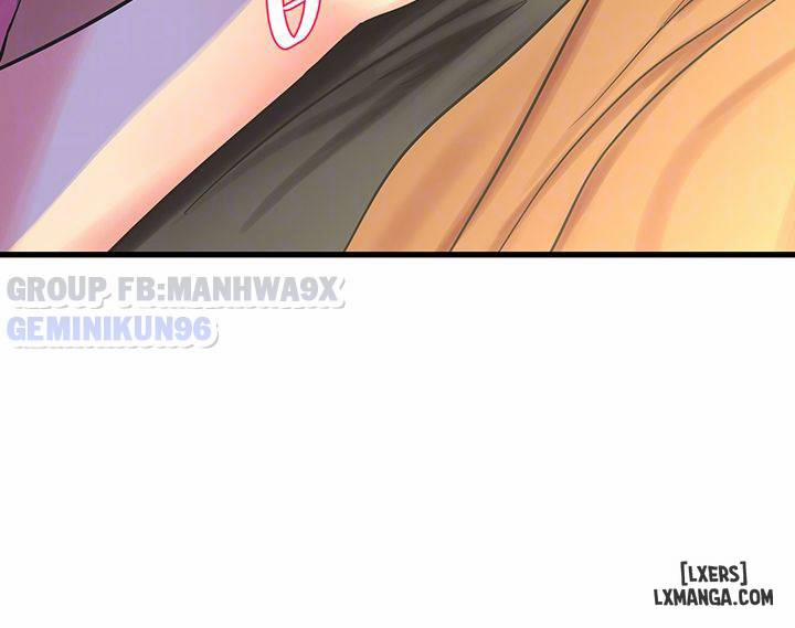 Các em trinh nữ ở rể 46 trang 8