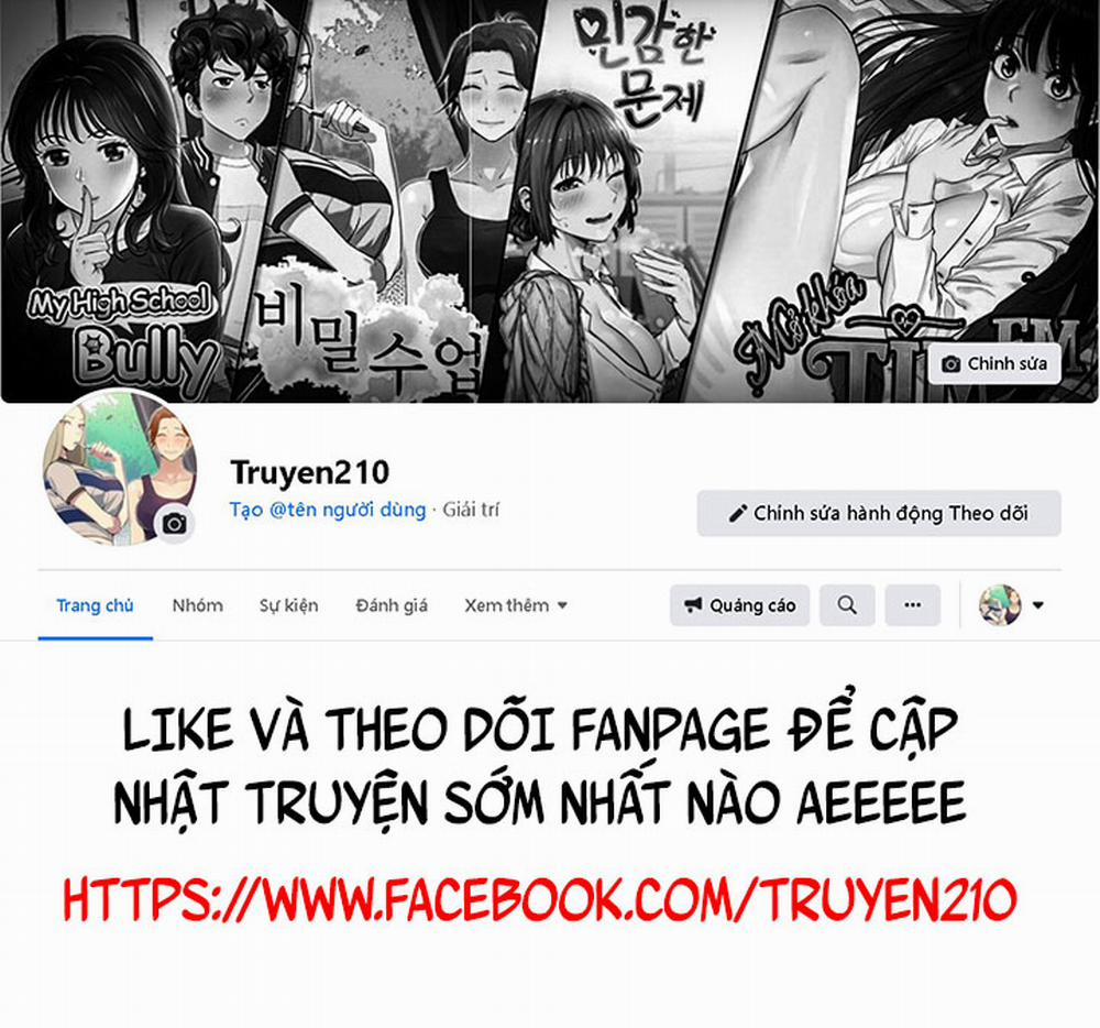 Các em trinh nữ ở rể 59 trang 9