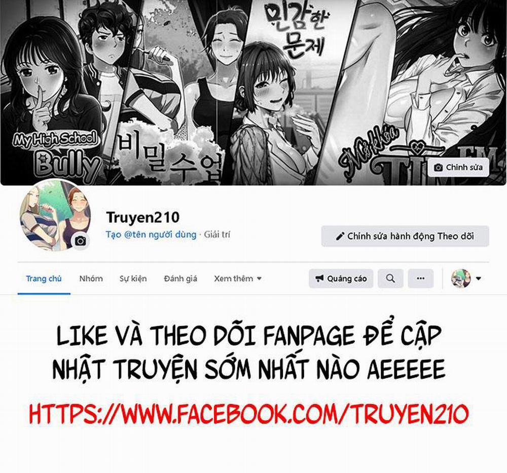 Các em trinh nữ ở rể 66 trang 0