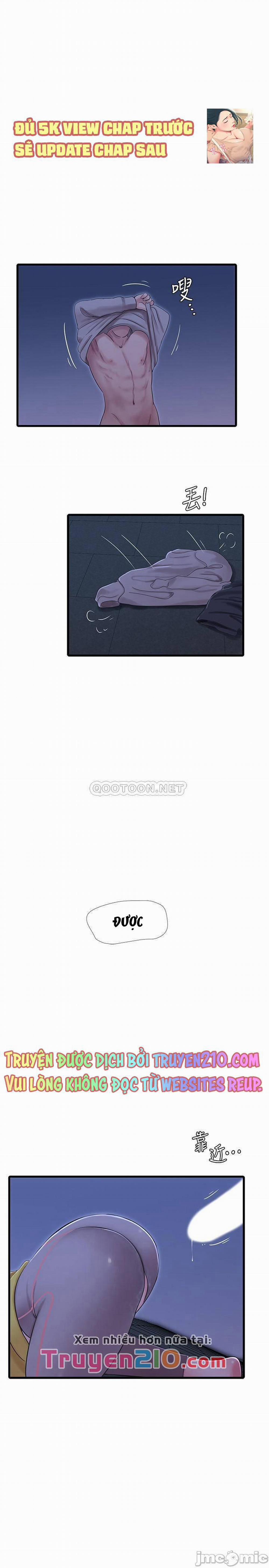 Các em trinh nữ ở rể 69 trang 3