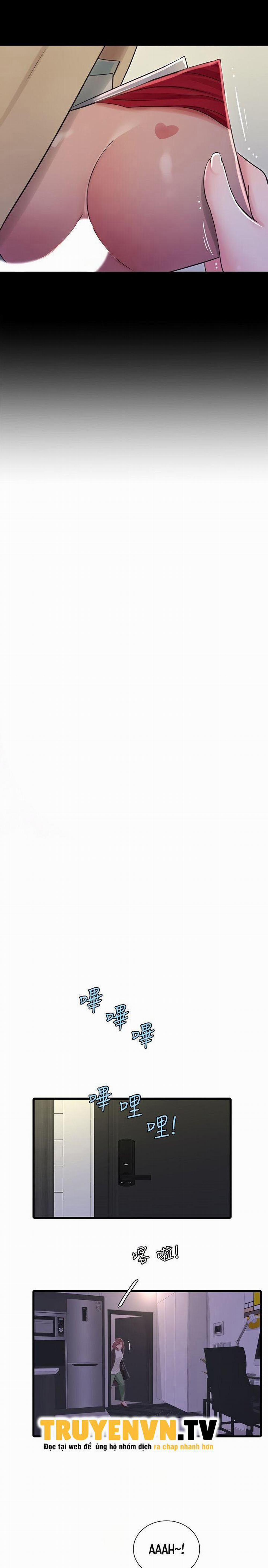 Các em trinh nữ ở rể 83 trang 3