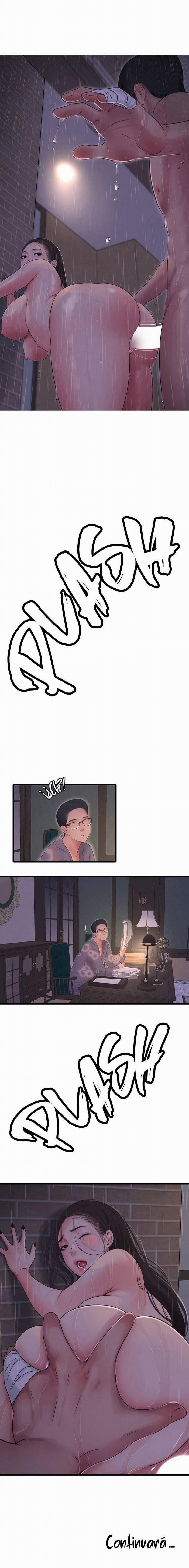 Các em trinh nữ ở rể 85 trang 5