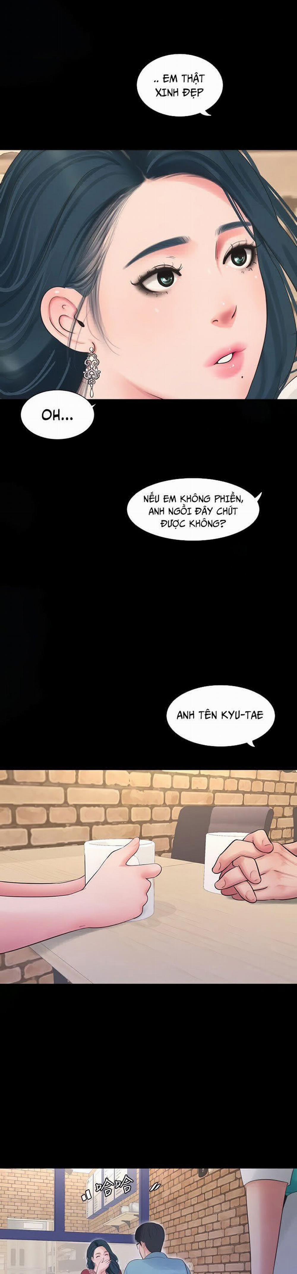 Các em trinh nữ ở rể 97 trang 5