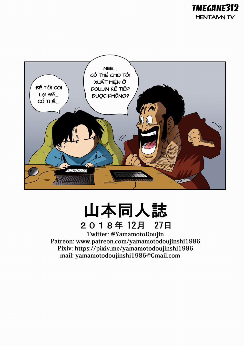 Cặc Hóa Siêu Xayda Đại Chiến Với Những Cái Lồn Xinh 0 Đẹp trai khoai to thì gái tự bu đến (Không che 0 Có màu) 0 Update: 0 trang 28