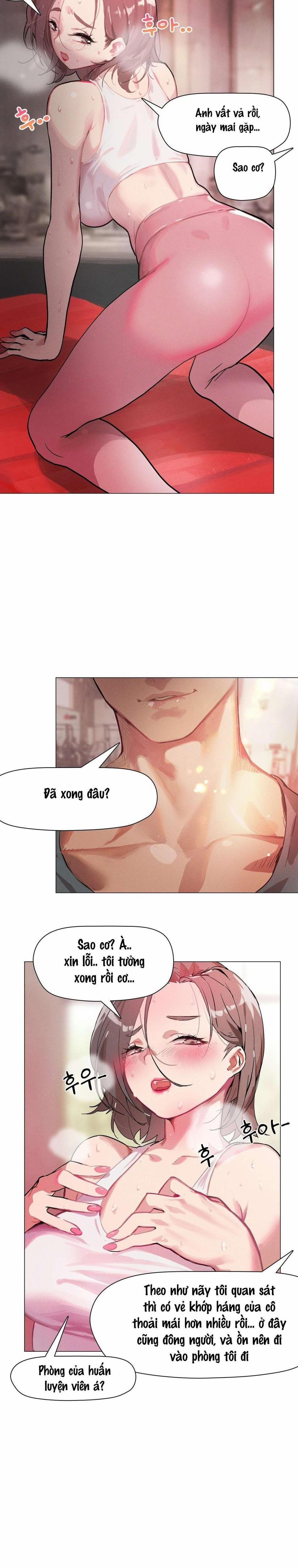 Các Loại Bài Tập 4 trang 1