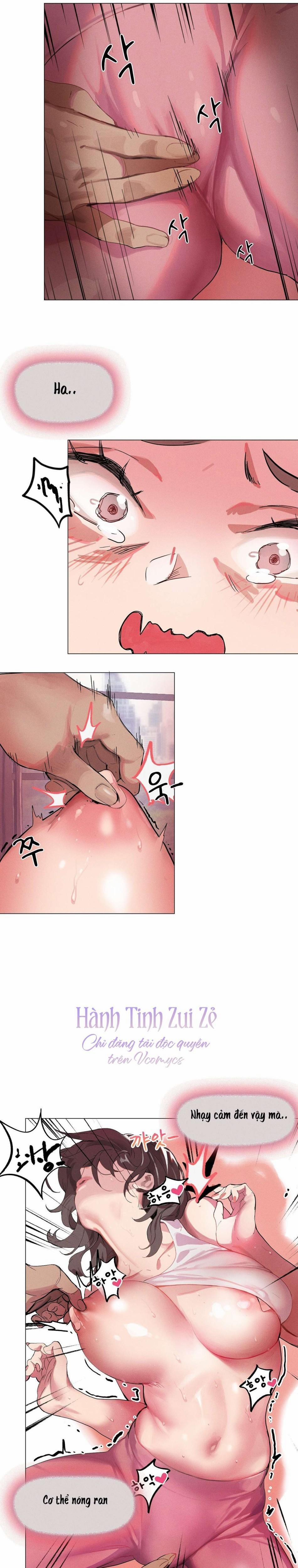 Các Loại Bài Tập 4 trang 12